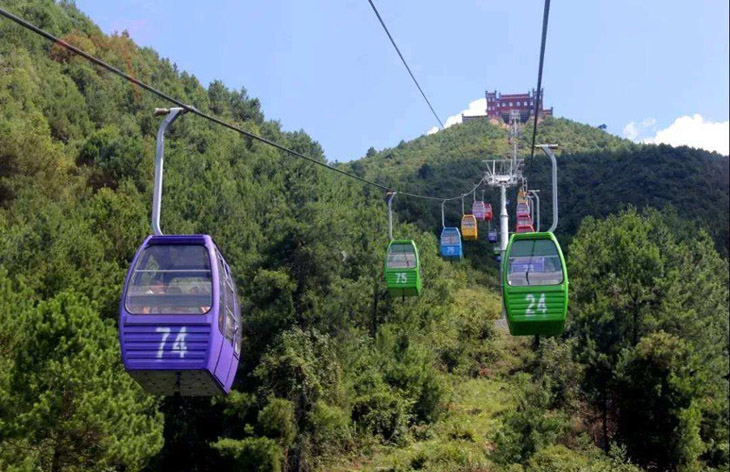 1593659405631620.jpg 13.景區(qū)公園.jpg